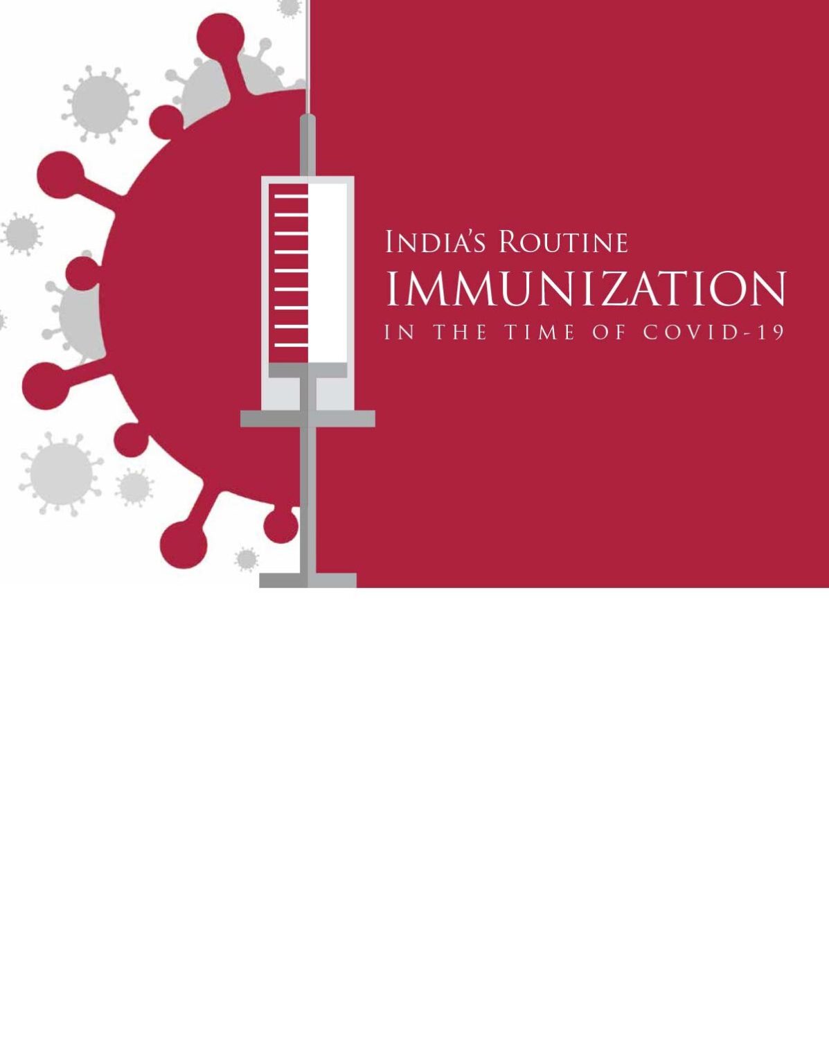 india-immunization